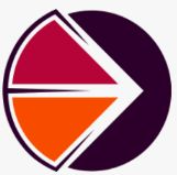 首页 - 糖心官网 - 糖心vlog - 专业的娱乐文化原创视频平台